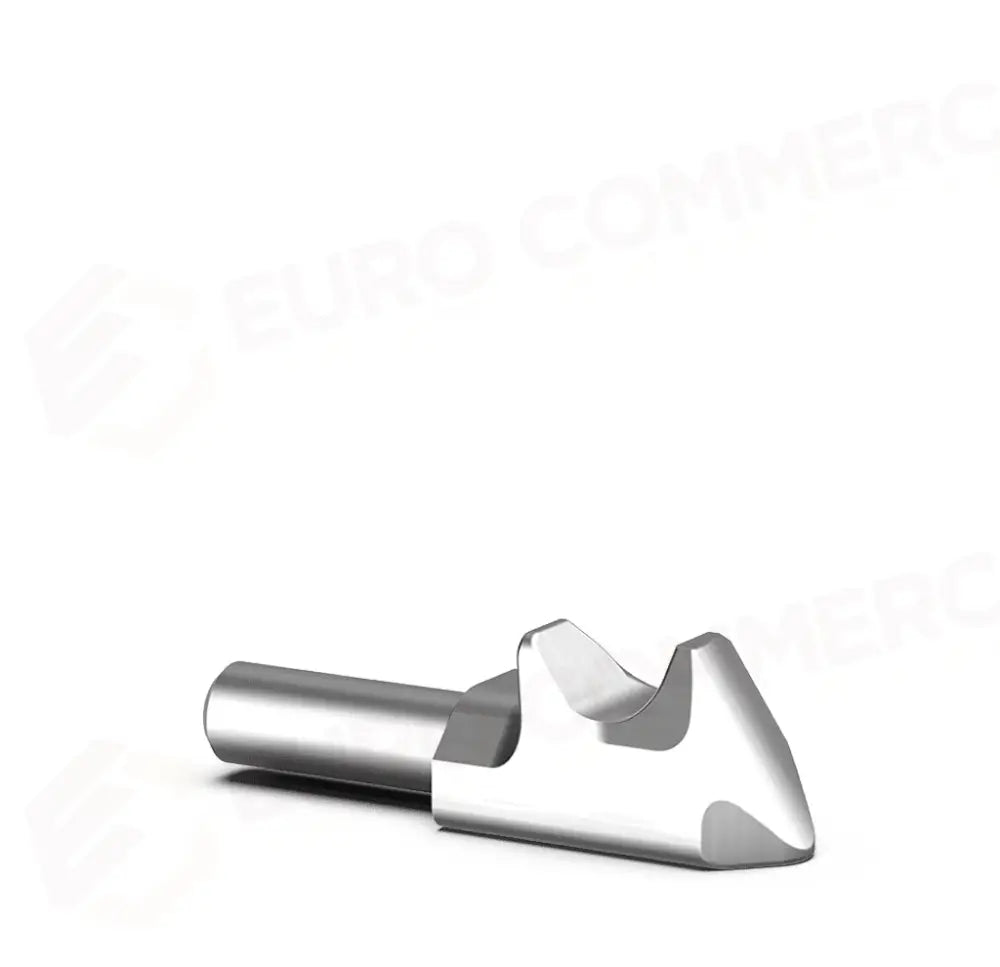 ALTRI ACCESSORI APERTURA PORTA DI SICUREZZA A DUE STADI - XUC113 - UNOX