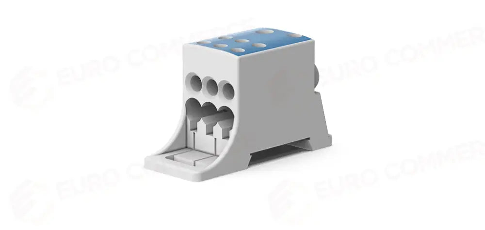 ALTRI ACCESSORI KIT CONNESSIONE ELETTRICA - XUC128 - UNOX