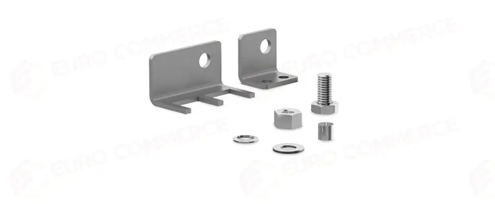 ALTRI ACCESSORI KIT CONNESSIONE ELETTRICA - XUC129 - UNOX