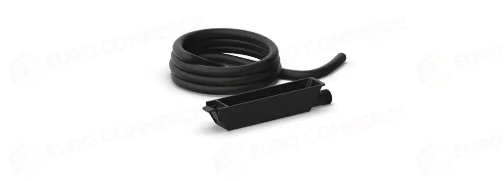 ALTRI ACCESSORI KIT SCARICO - XHC054 - UNOX
