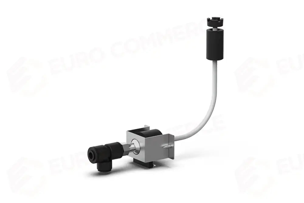 ALTRI ACCESSORI POMPA ALIMENTAZIONE ACQUA - XC665 - UNOX