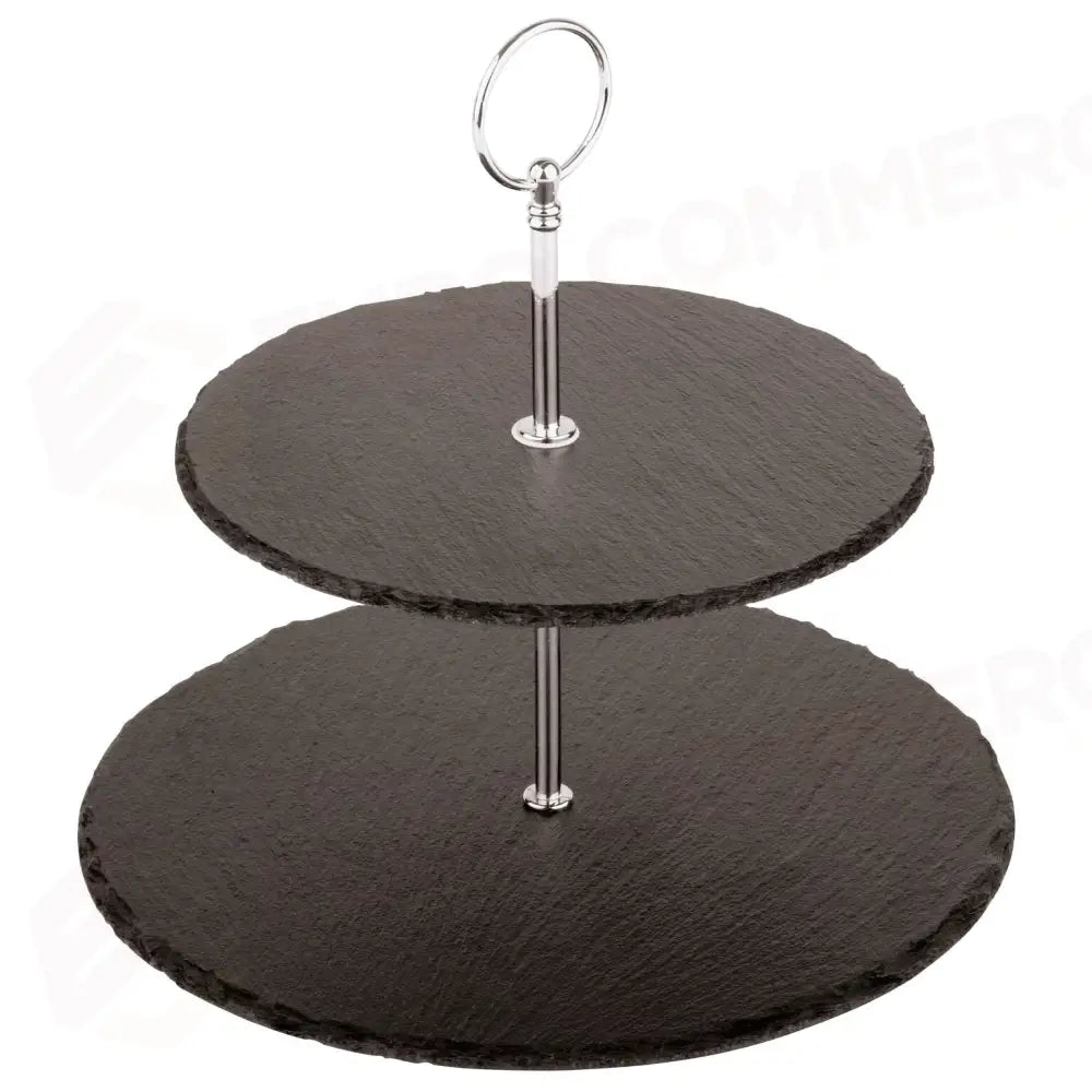 ALZATA 2 PIANI - BUFFET - PADERNO