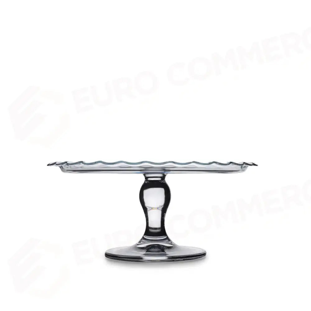 ALZATA 26 CM PETITE PATISSERIE 96953 PASABAHCE - 10720633 - MEDRI