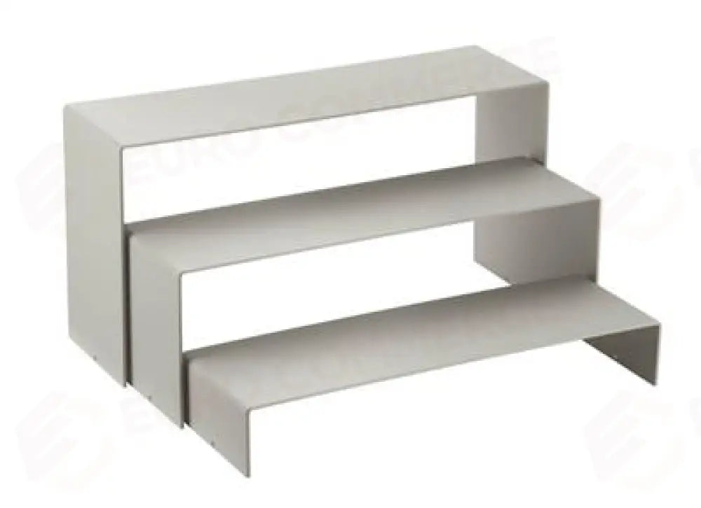 ALZATA ALTA 57.5X17 CM BURRO CALEIDO 518B0008 PINTI - 6731542 - MEDRI