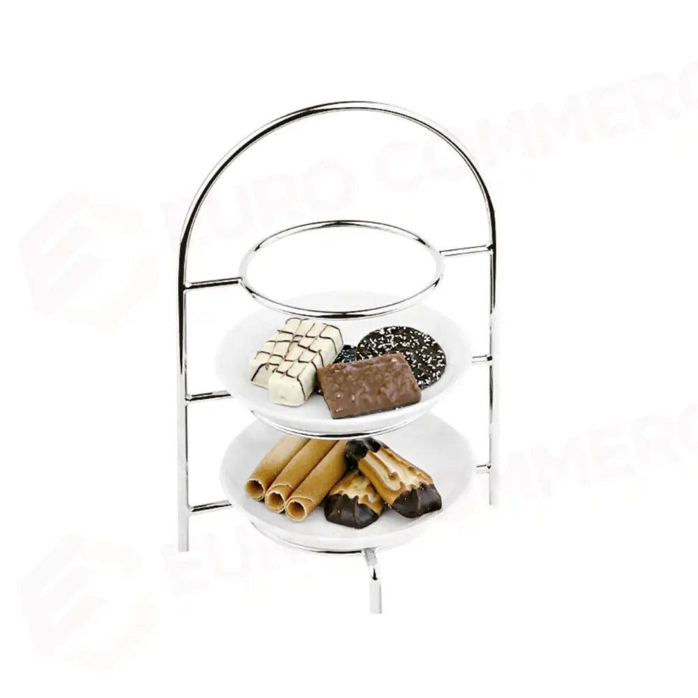ALZATA - BUFFET - PADERNO