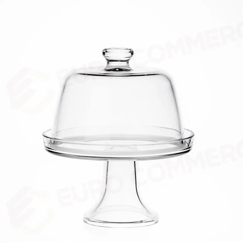ALZATA CON CAMPANA 220 MM PALLADIO 13285248 BORGONOVO - 2780487 - MEDRI