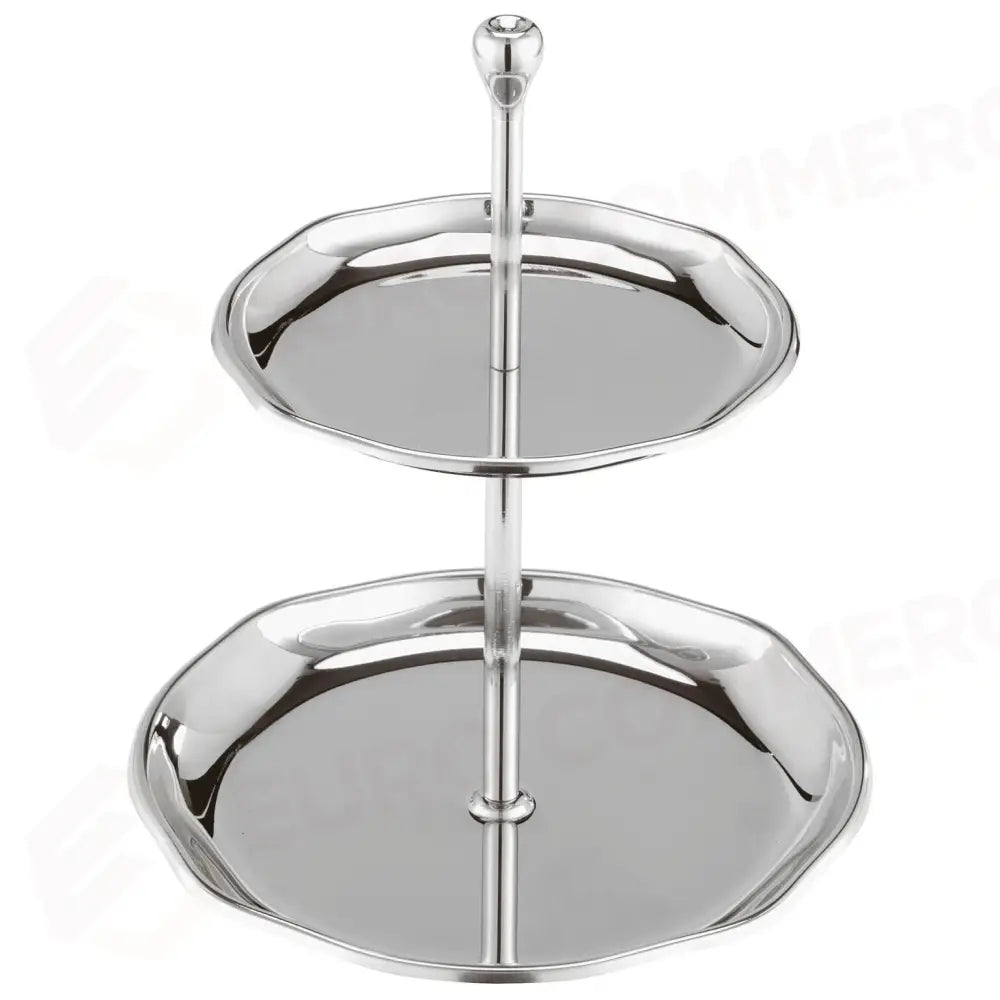 ALZATA DOLCI - SERIE 663 - PADERNO