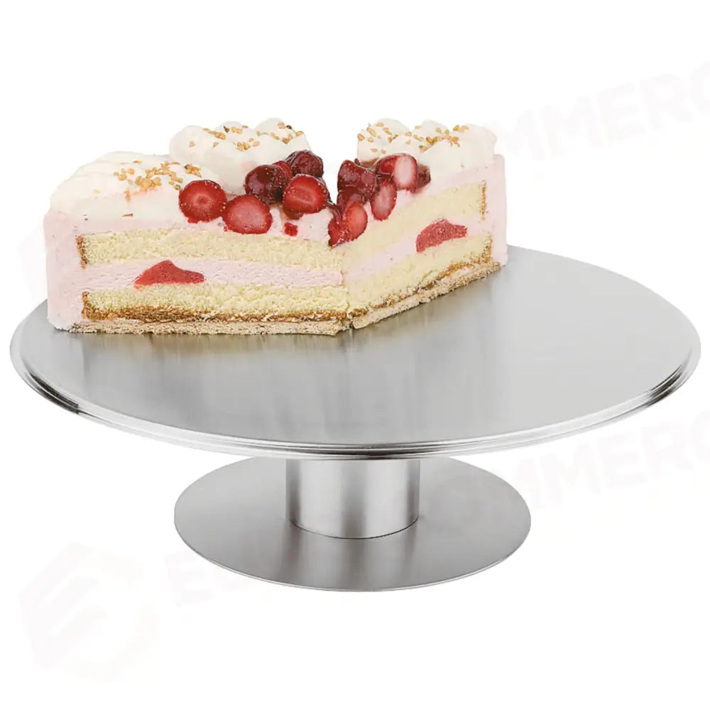 ALZATA GIREVOLE - BUFFET - PADERNO