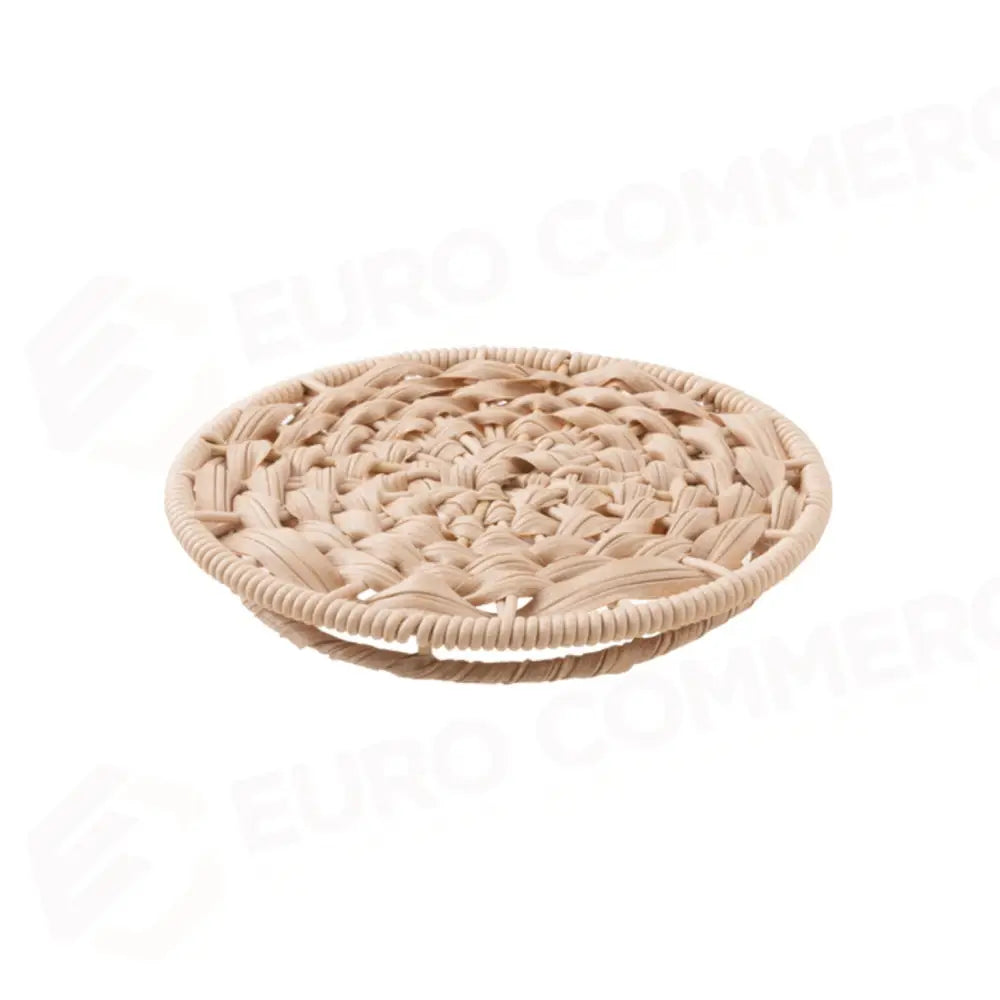 ALZATA IN POLYRATTAN - RADICI - PADERNO