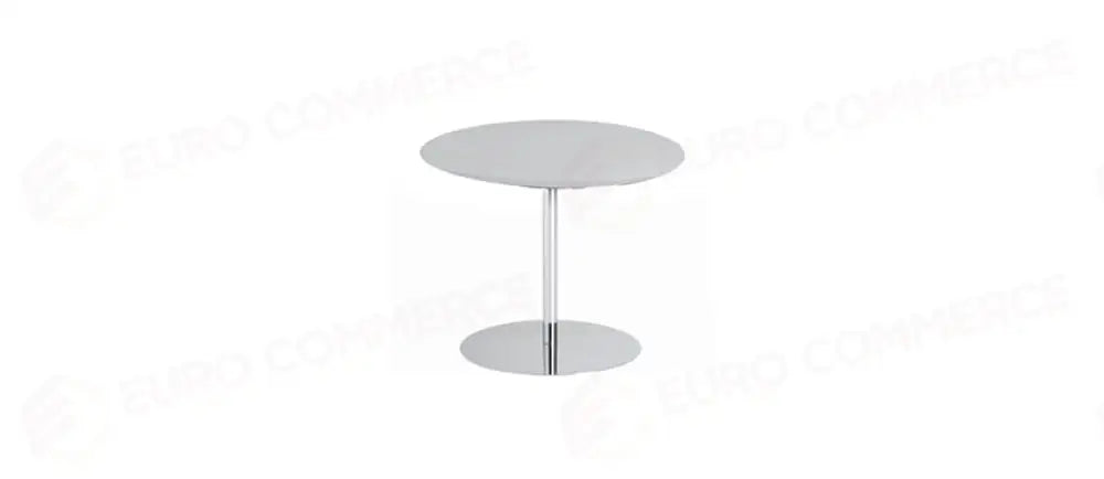 ALZATA PASTICCERIA INOX 12 H13 - 139653 - MORINI