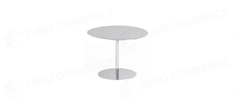 ALZATA PASTICCERIA INOX 16 H13 - 139654 - MORINI