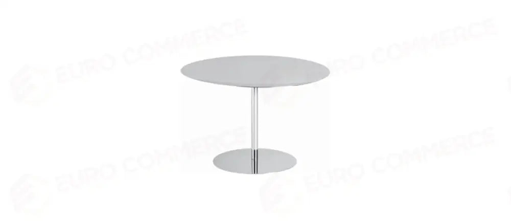 ALZATA PASTICCERIA INOX 22 H13 - 139655 - MORINI