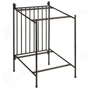 ALZATA PER BUFFET GN 1/2 - PADERNO