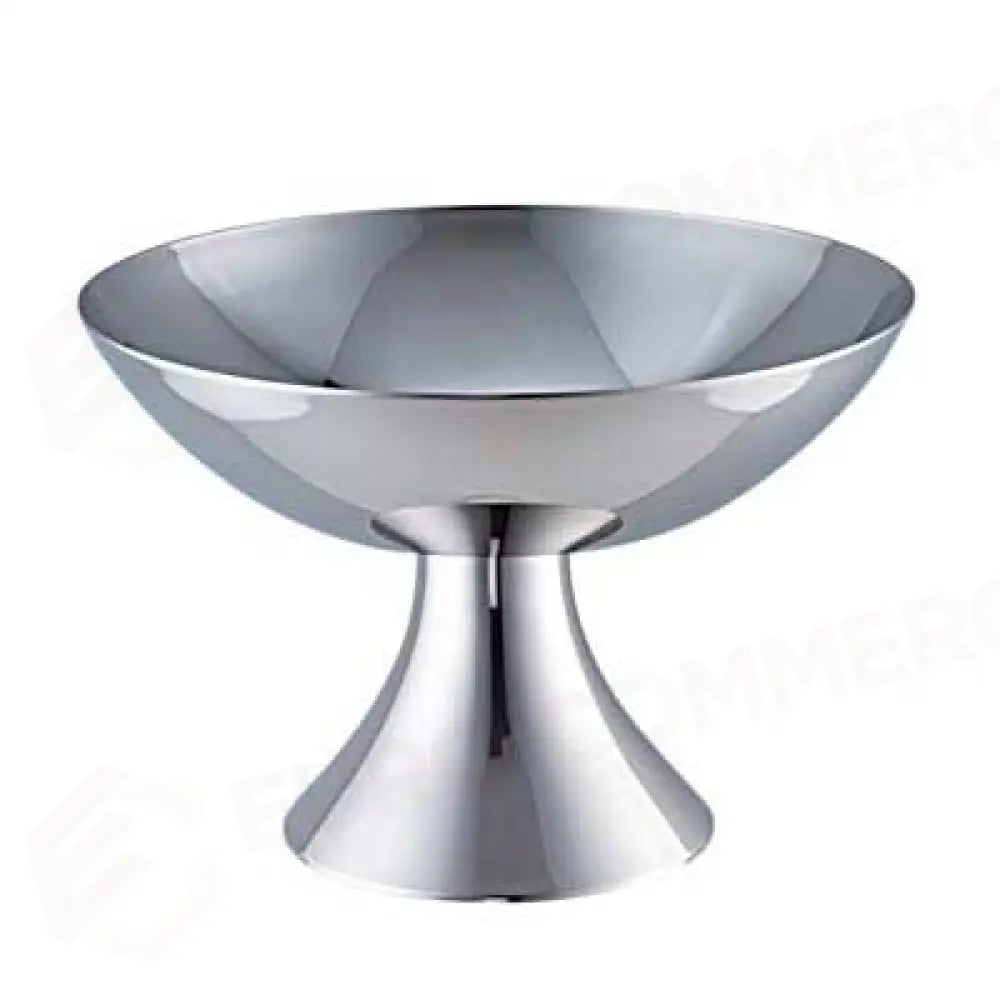 ALZATA PORTABUSTINE 21,5 CM 990 CERUTTI - 3160043 - MEDRI