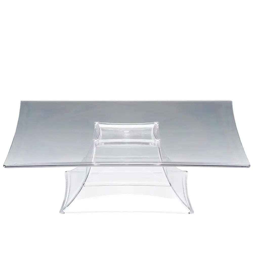 ALZATA QUADRA 20X20 CM BODRUM ZCP626-1 MEDRI - 13690031 - MEDRI