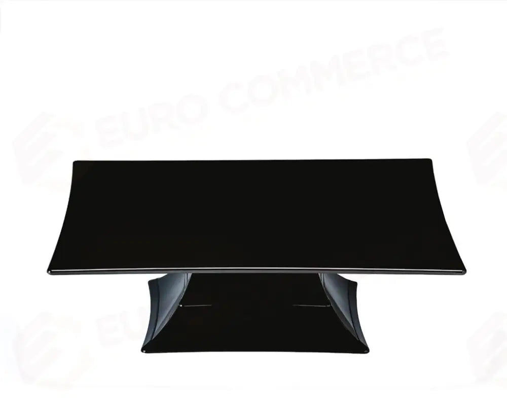 ALZATA QUADRA 30X30 CM NERO BODRUM ZCP628-3 MEDRI - 13690041 - MEDRI