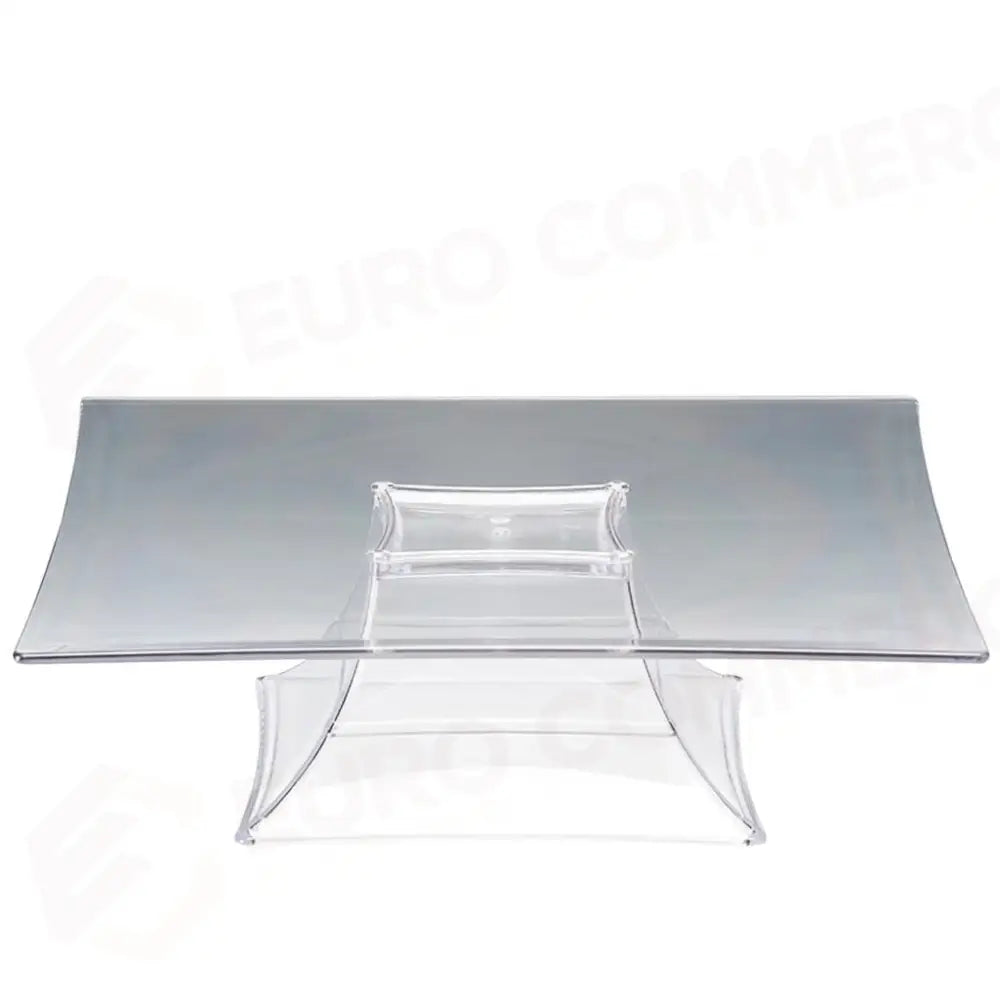 ALZATA QUADRA 35X35 CM BODRUM ZCP629-1 MEDRI - 13690034 - MEDRI