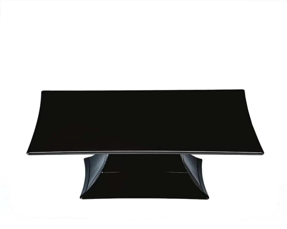 ALZATA QUADRA 35X35 CM NERO BODRUM ZCP629-3 MEDRI - 13690042 - MEDRI