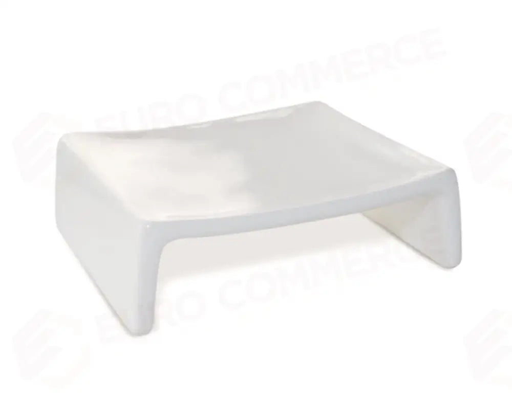 ALZATA QUADRA MINI 7X7 CM MINIATURE 1198070 MPS - 6050361 - MEDRI