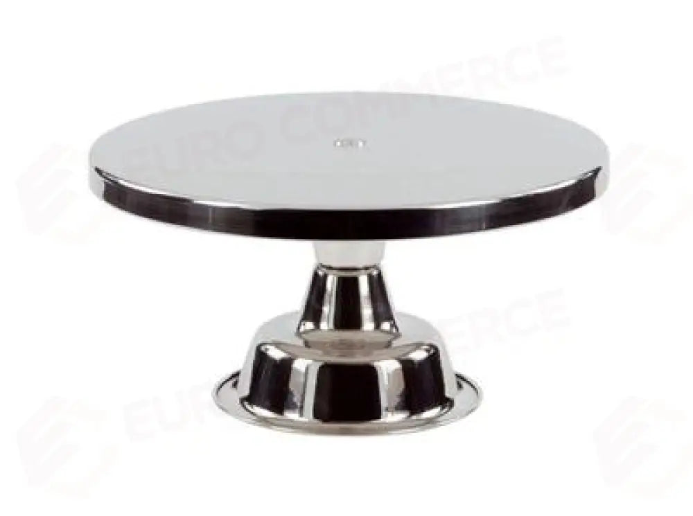 ALZATA REGOLABILE 25 CM 1195/25 ILSA - 1380383 - MEDRI