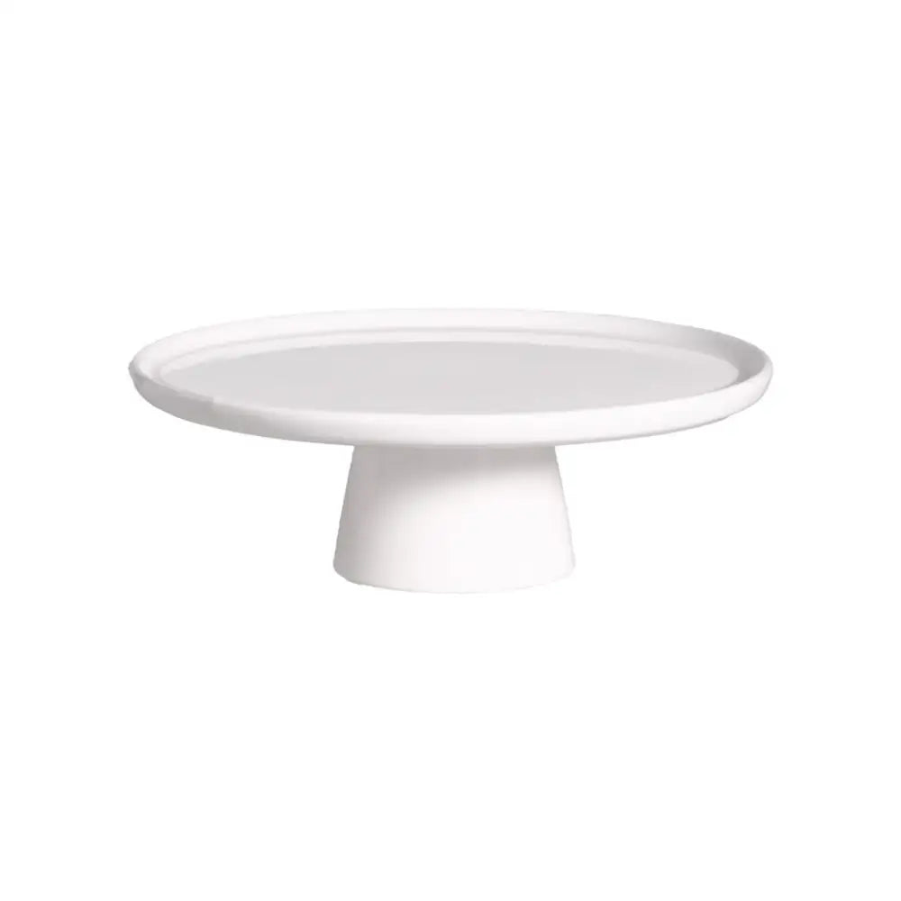 ALZATA TONDA 10 CM SERVICE 17763 MEDRI - 11460428 - MEDRI