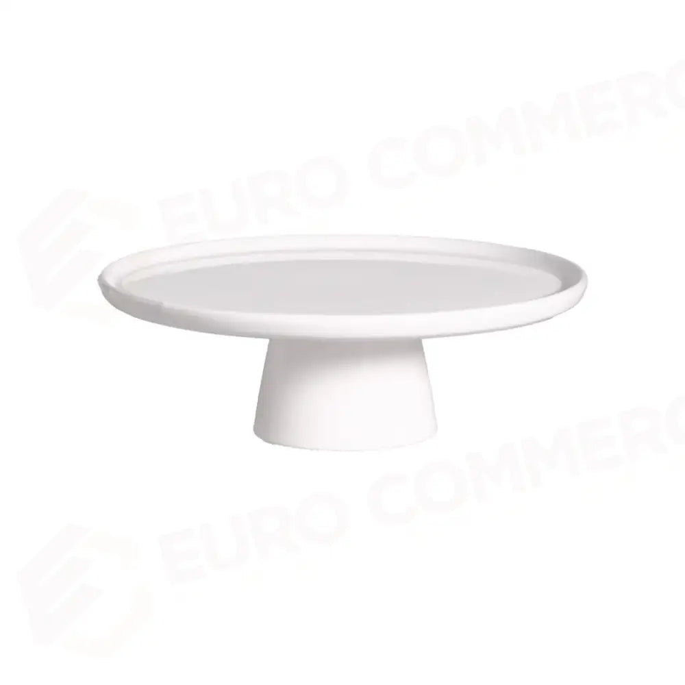 ALZATA TONDA 10 CM SERVICE 17763 MEDRI - 11460428 - MEDRI