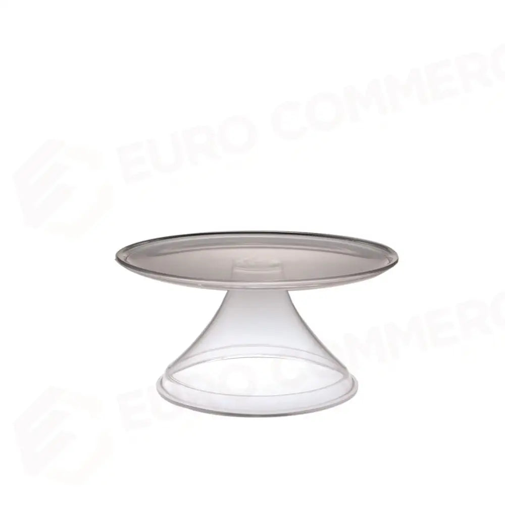 ALZATA TONDA 18 CM 015.01 ALADINO - 7640019 - MEDRI