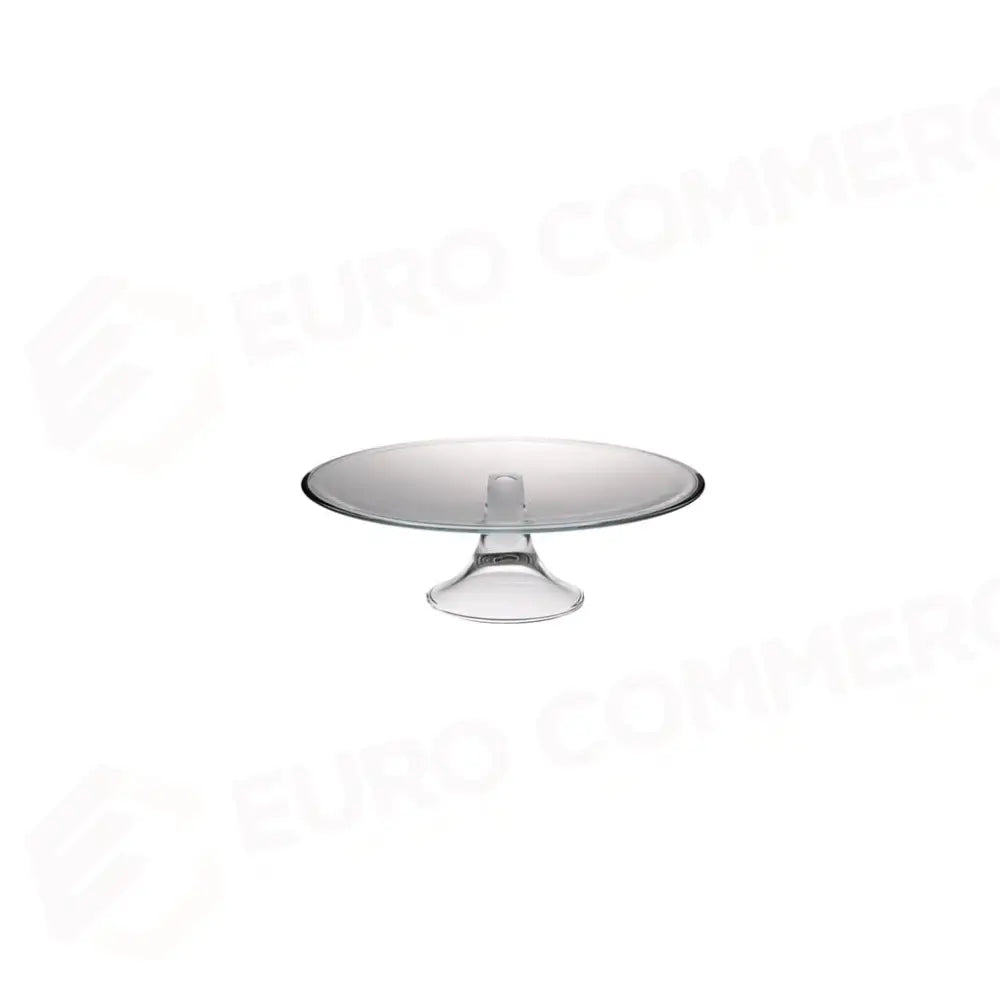 ALZATA TONDA 21 CM BANQUET 62898 VETRI DELLE VENEZIE - 7070202 - MEDRI