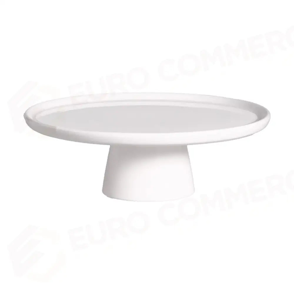 ALZATA TONDA 21 CM SERVICE 11873 MEDRI - 11460426 - MEDRI