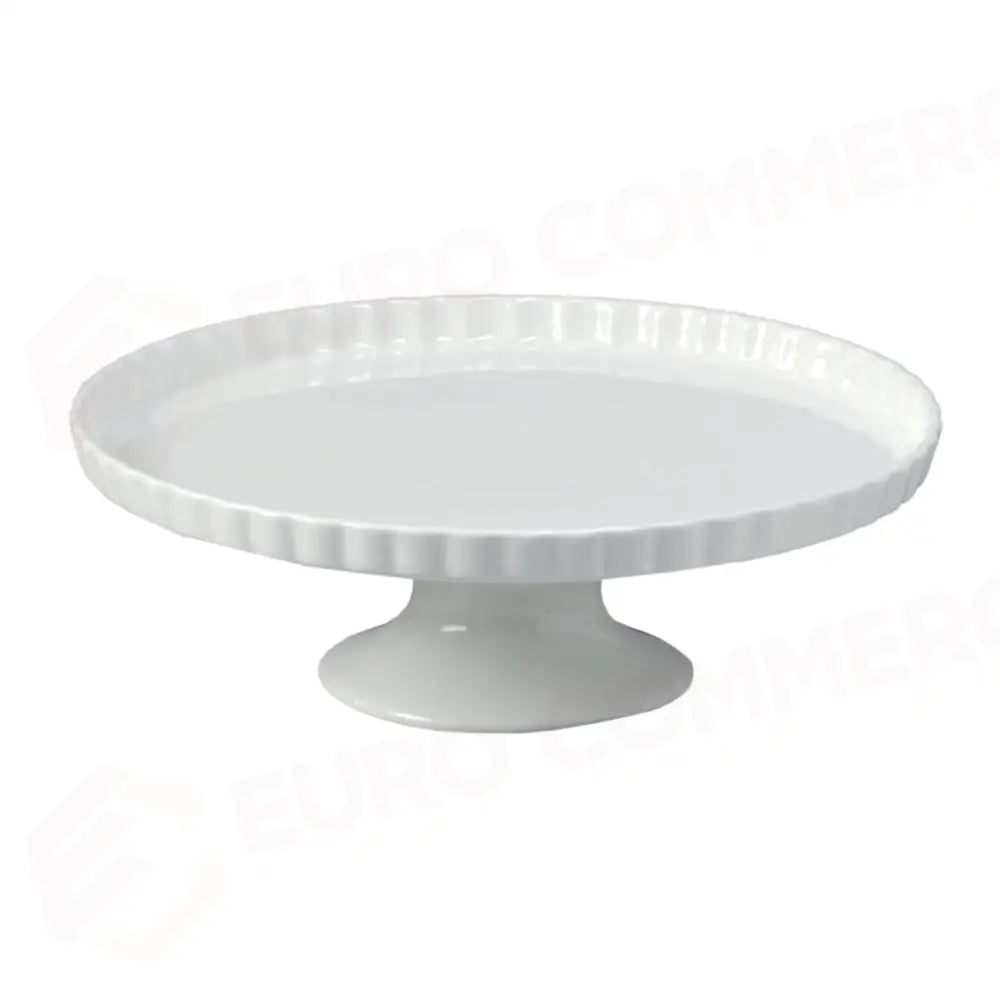 ALZATA TONDA 22,5 CM SERVICE 7005 MEDRI - 11460159 - MEDRI