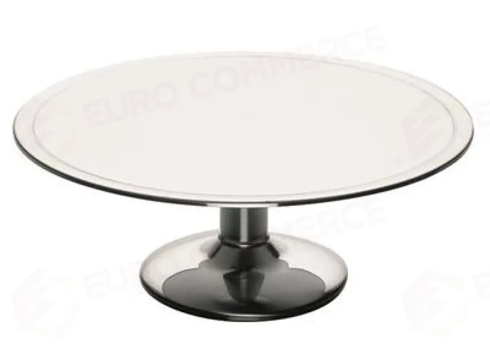 ALZATA TONDA 25 CM 420615 PIAZZA - 2250577 - MEDRI