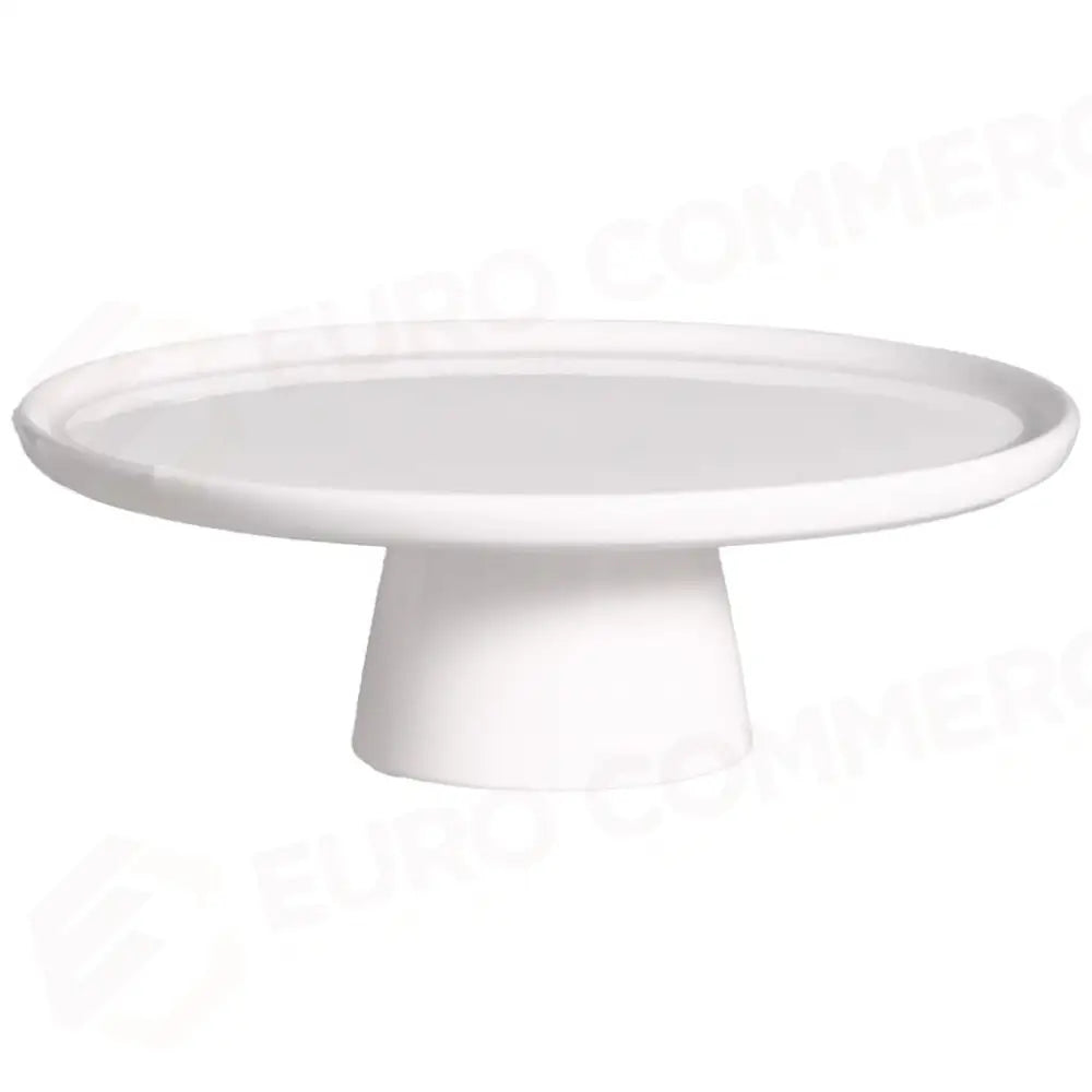 ALZATA TONDA 26 CM SERVICE 11874 MEDRI - 11460427 - MEDRI