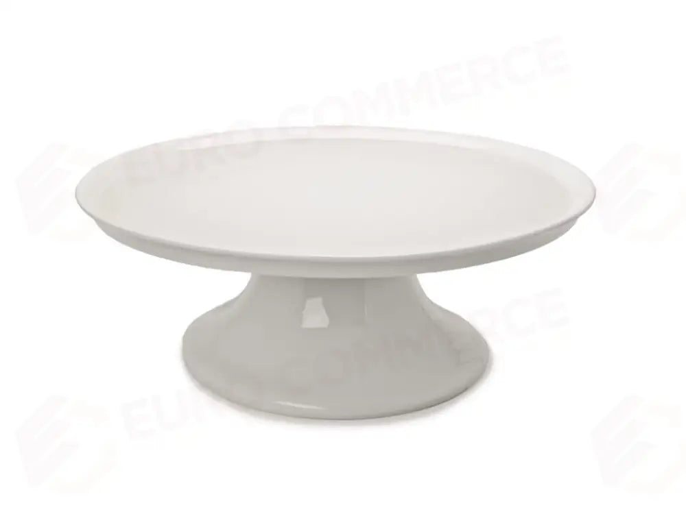 ALZATA TONDA 27 CM COMPLEMENTI 1199270 MPS - 6050156 - MEDRI