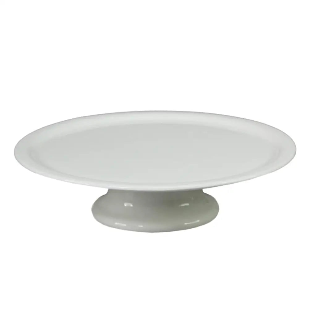 ALZATA TONDA 30,5 CM SERVICE 16174 MEDRI - 11460270 - MEDRI