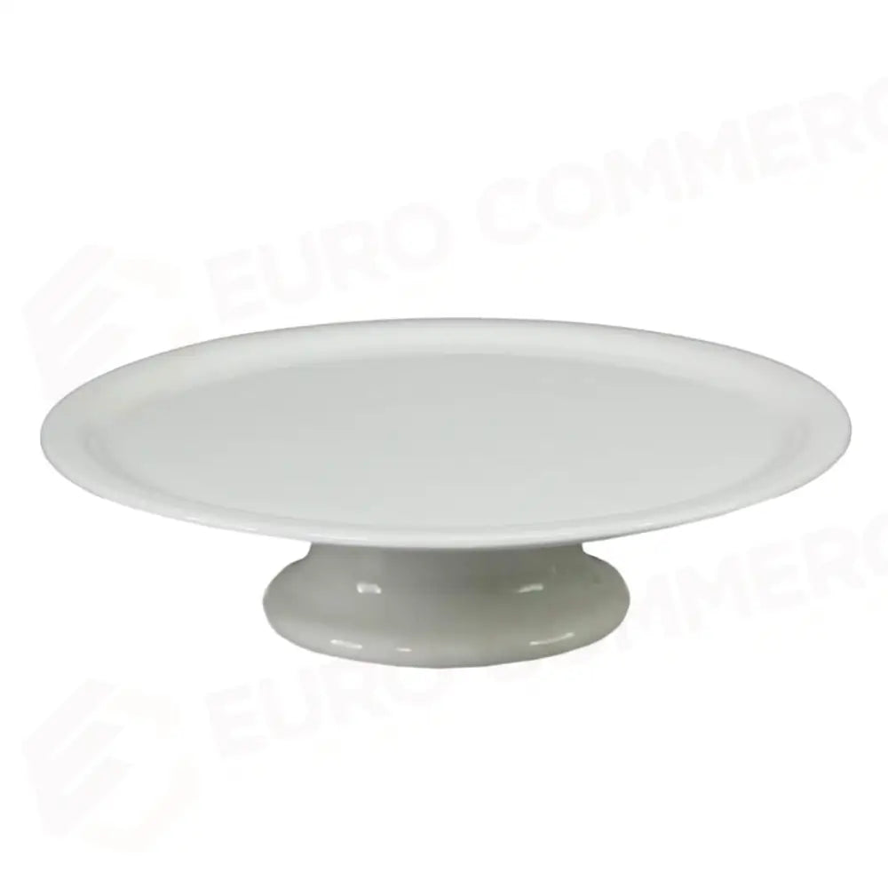 ALZATA TONDA 30,5 CM SERVICE 16174 MEDRI - 11460270 - MEDRI