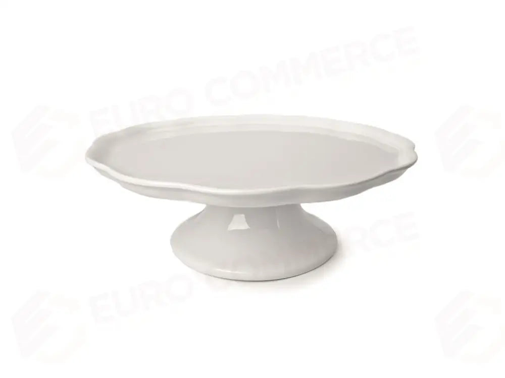 ALZATA TONDA 30 CM MILLENNIUM 9099300 MPS - 6050141 - MEDRI