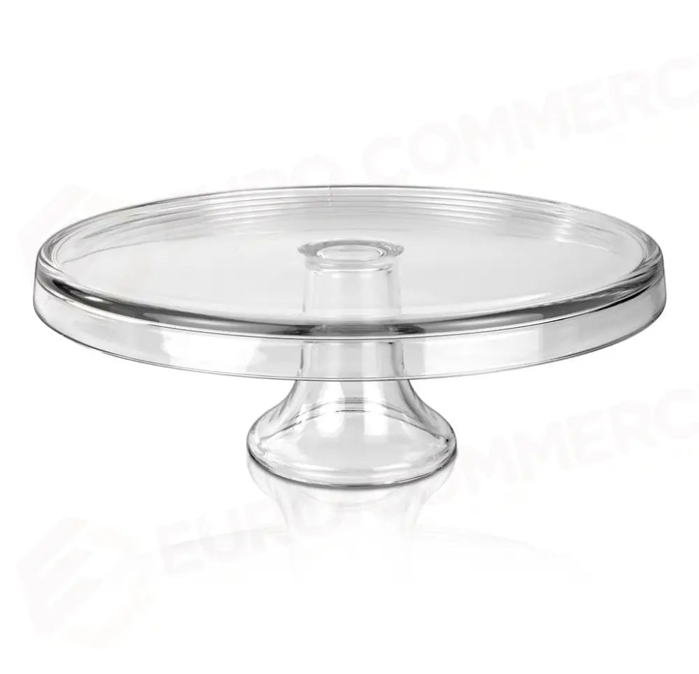 ALZATA TONDA 32 CM PALLADIO DOWN 13285647 BORGONOVO - 2780392 - MEDRI