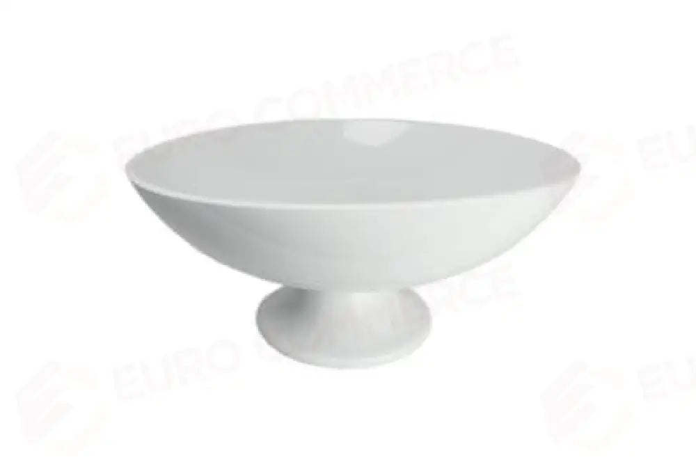 ALZATA TONDA 37 CM GRAND BUFFET 6999370 MPS - 6050345 - MEDRI