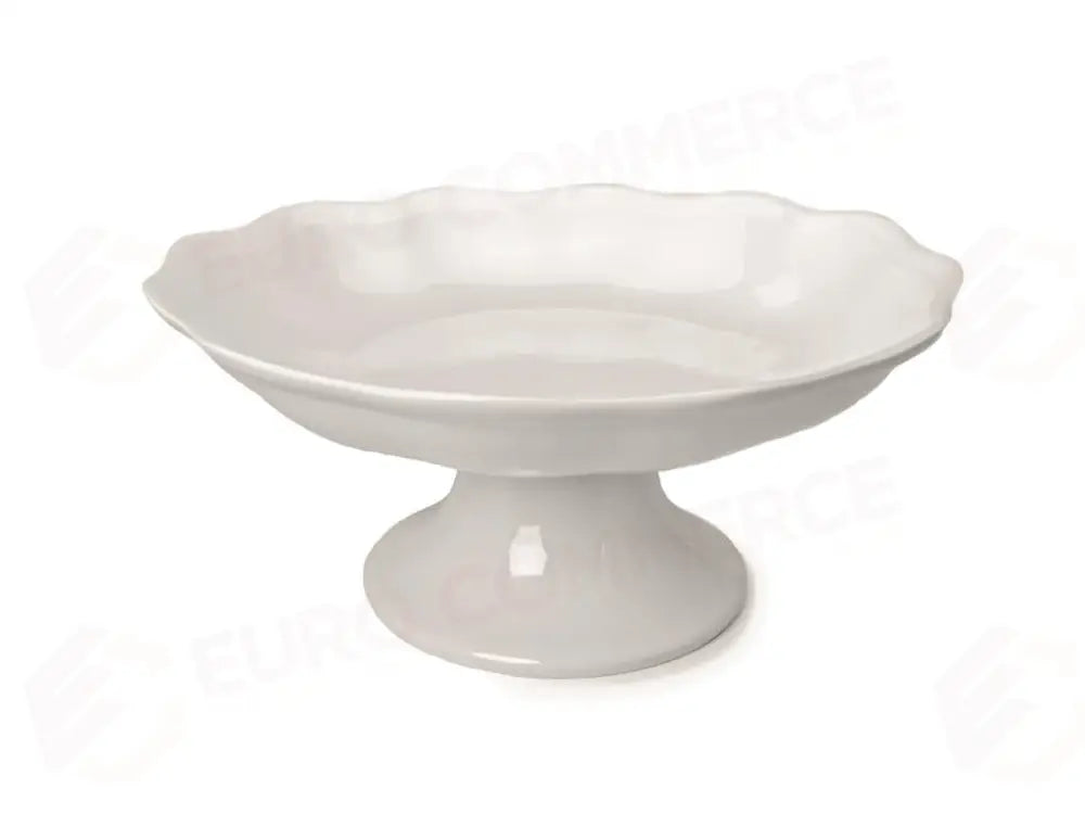 ALZATA TONDA 44 CM MILLENNIUM 9099440 MPS - 6050161 - MEDRI