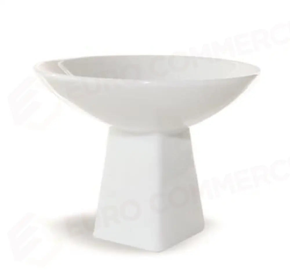 ALZATA TONDA MINI 8,2 CM MINIATURE 1199080 MPS - 6050360 - MEDRI