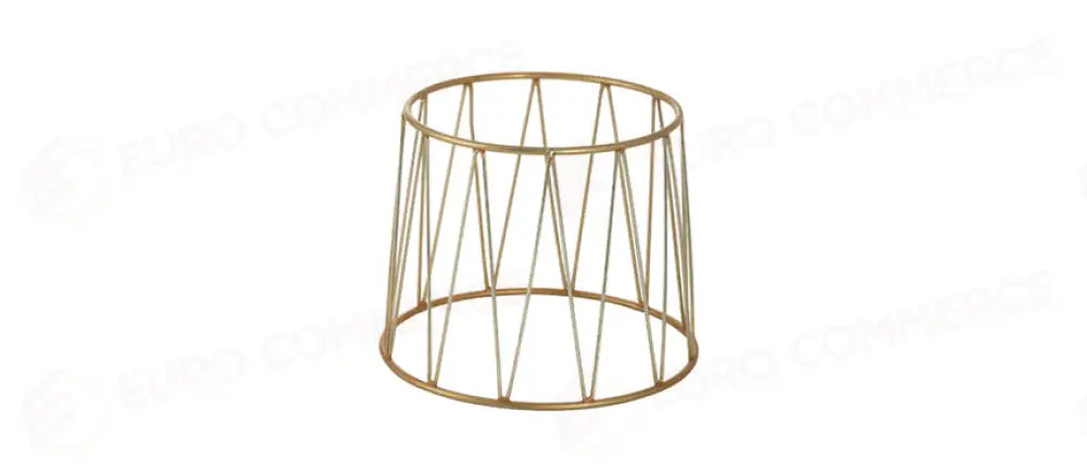 ALZATA UNIV.NON-SLIP CM.25X21,2H20 ORO - 142499 - MORINI