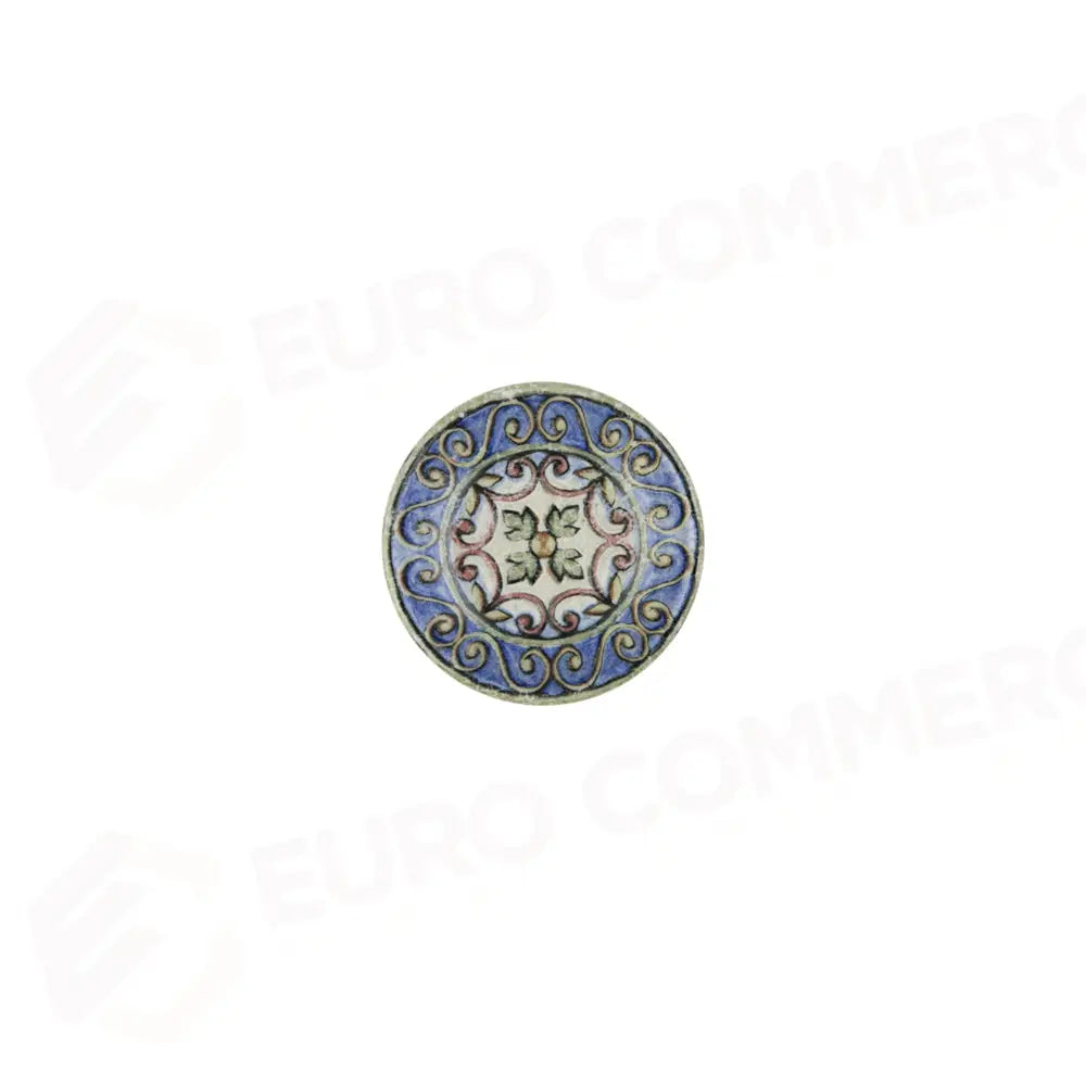 AMALFI LONA BOWL 10 CM 90 CC - 20203-112010 - ID FINE
