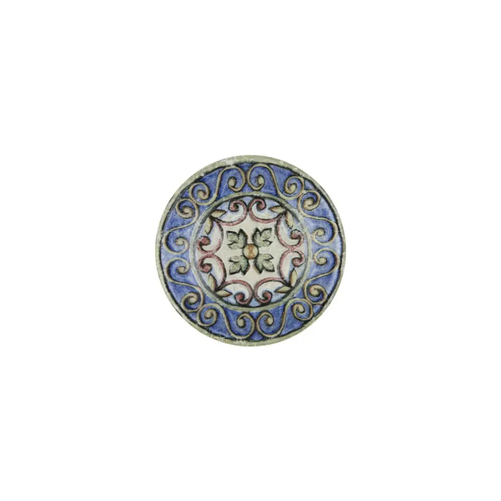 AMALFI LONA BOWL 16 CM 420 CC - 20203-112016 - ID FINE