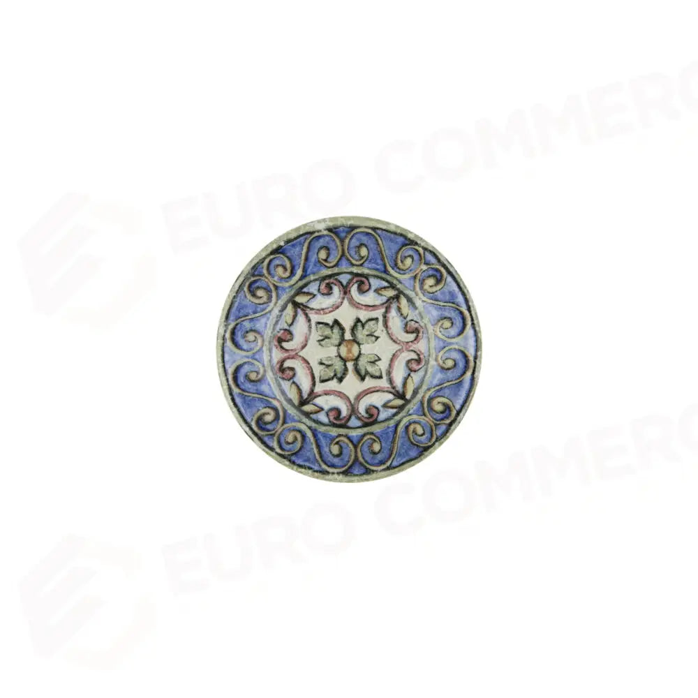 AMALFI LONA BOWL 16 CM 420 CC - 20203-112016 - ID FINE