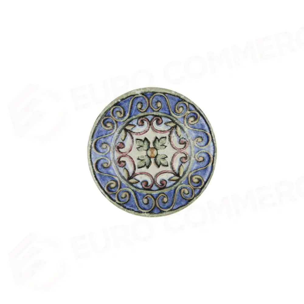 AMALFI LONA BOWL 18 CM 620 CC - 20203-112018 - ID FINE