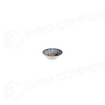 AMALFI LONA CIOTOLA 10 CM 90 CC - 20203-112010 - ID FINE