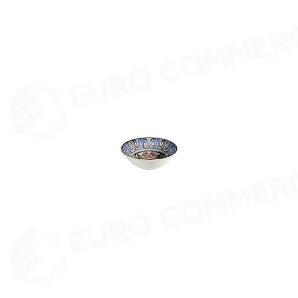 AMALFI LONA CIOTOLA 10 CM 90 CC - 20203-112010 - ID FINE