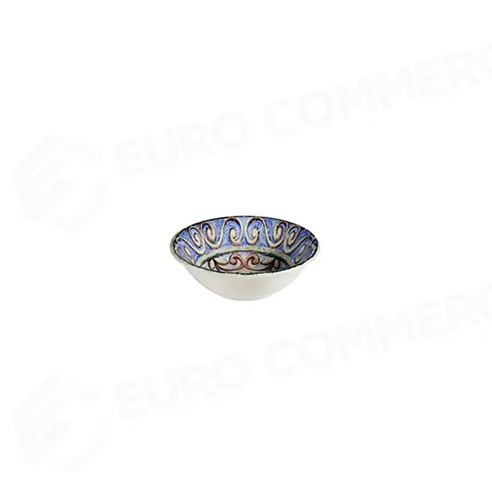 AMALFI LONA CIOTOLA 16 CM 420 CC - 20203-112016 - ID FINE