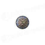 AMALFI LONA CIOTOLA 16 CM 420 CC - 20203-112016 - ID FINE