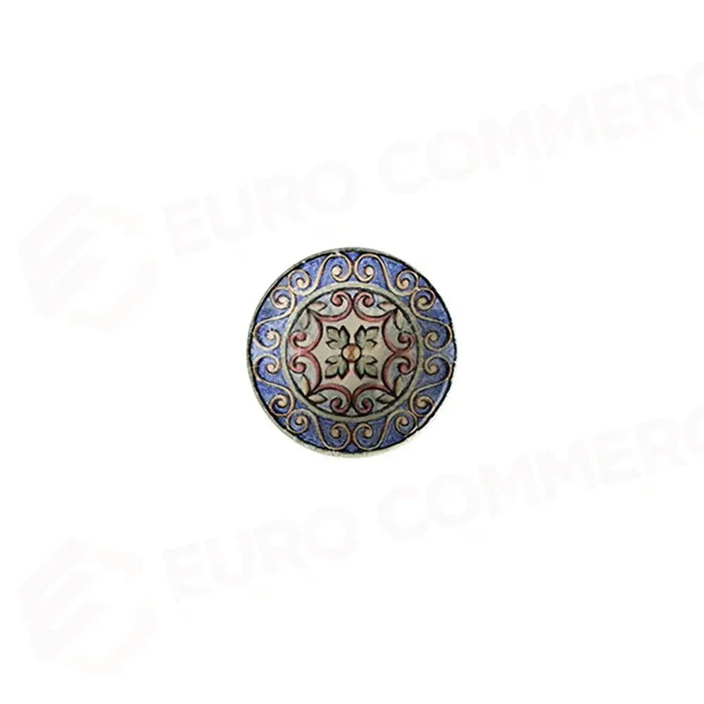 AMALFI LONA CIOTOLA 16 CM 420 CC - 20203-112016 - ID FINE